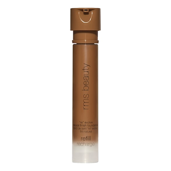 „re“ Evolve Natural Finish - Foundation-Nachfüllpackung, RMS BEAUTY